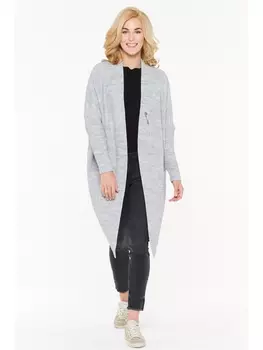 Кардиганы Жакет (кардиган) женский 192-1620