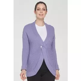 Кардиганы Жакет женский 182-1543
