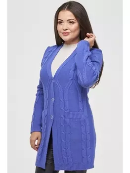 Кардиганы Жакет женский 182-1544