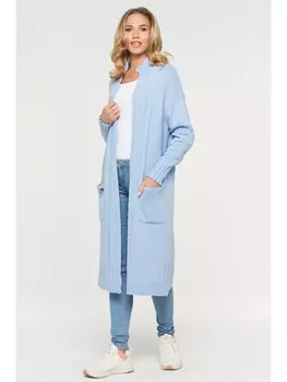 Кардиганы Жакет женский 192-1592