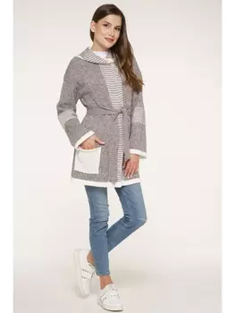 Кардиганы Жакет женский 192-1593