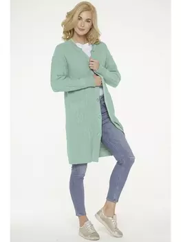 Кардиганы Жакет женский 192-1598