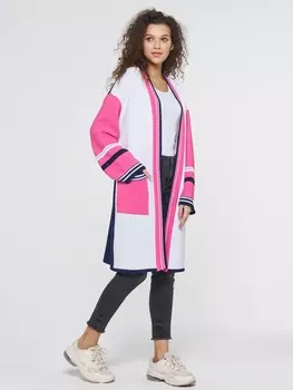 Кардиганы Жакет женский 201-1623