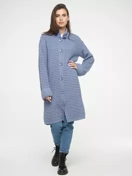 Кардиганы Жакет женский 202-1629