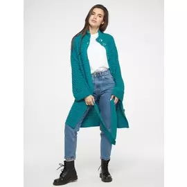 Кардиганы Жакет женский 202-1629