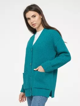 Кардиганы Жакет женский 202-1633