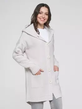 Кардиганы Жакет женский 202-1636