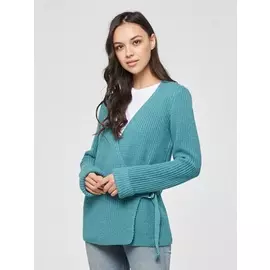 Кардиганы Жакет женский 202-1650