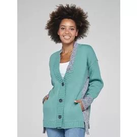 Кардиганы Жакет женский 202-1654