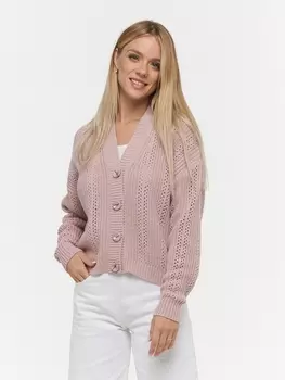 Кардиганы Жакет женский 222-1679