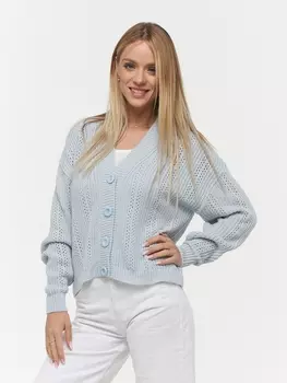 Кардиганы Жакет женский 222-1679
