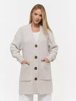 Кардиганы Жакет женский 222-1682