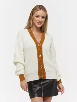 Кардиганы Жакет женский 222-1683
