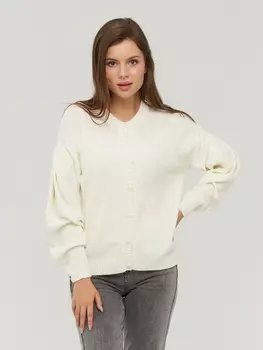 Кардиганы Жакет женский 222-1698