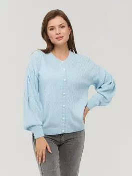 Кардиганы Жакет женский 222-1698