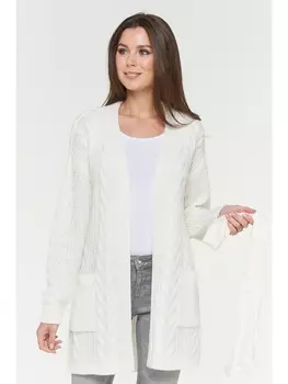 Кардиганы Жакет женский BY192-14003