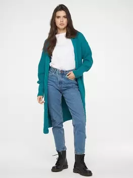 Кардиганы Жакет женский BY202-14023