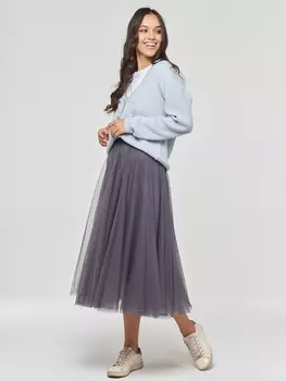 Кардиганы Жакет женский BY202-14036