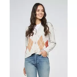 Кардиганы Жакет женский BY202-14038