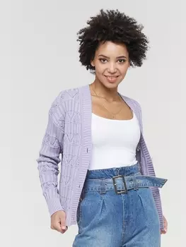 Кардиганы Жакет женский BY211-14041