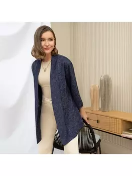 Кардиганы Звездная пыль (космос)