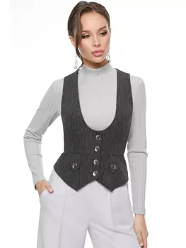 Кимоно Ж-0015-0427-02