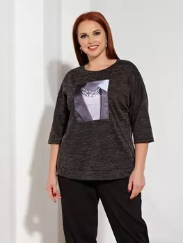 Кофты, джемперы 0027-30