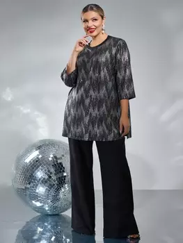 Кофты, джемперы 0042-11