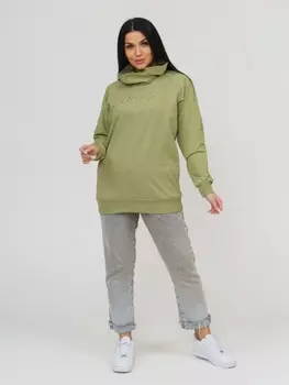 Кофты, джемперы 0055