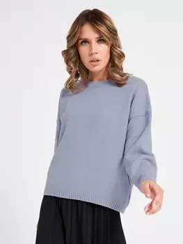 Кофты, джемперы 012-4