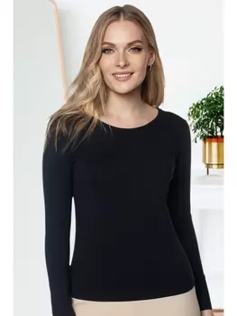 Кофты, джемперы 016-34/32