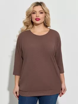 Кофты, джемперы 0170-1