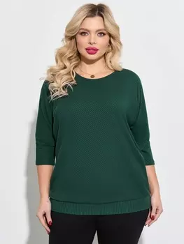 Кофты, джемперы 0170-1