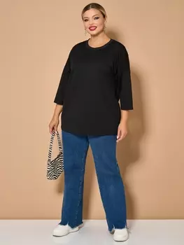 Кофты, джемперы 0202-2