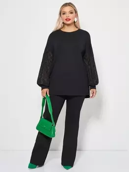 Кофты, джемперы 0269-1с