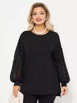 Кофты, джемперы 0269-1с