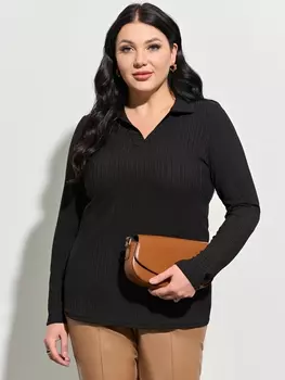 Кофты, джемперы 0303-1а