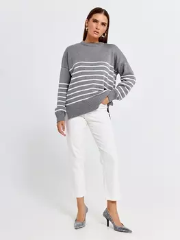 Кофты, джемперы 041-8