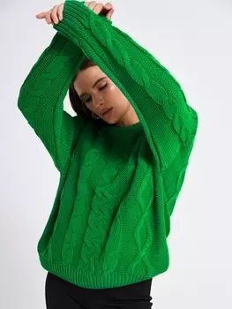 Кофты, джемперы 045-10