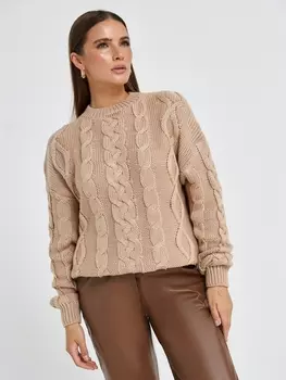 Кофты, джемперы 045-11