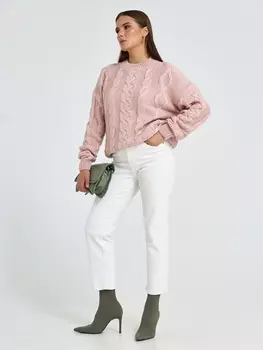 Кофты, джемперы 045-12