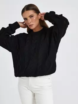 Кофты, джемперы 045-13