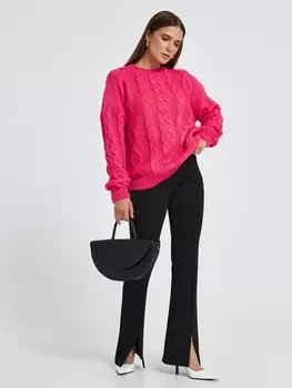 Кофты, джемперы 045-14