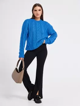 Кофты, джемперы 045-15