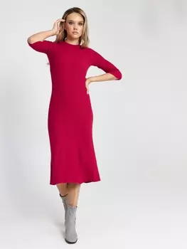 Кофты, джемперы 048-1