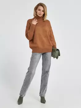 Кофты, джемперы 056-2с