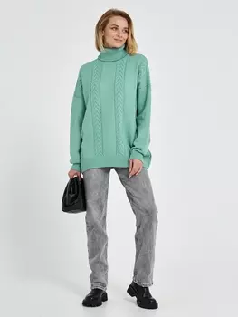 Кофты, джемперы 063-10