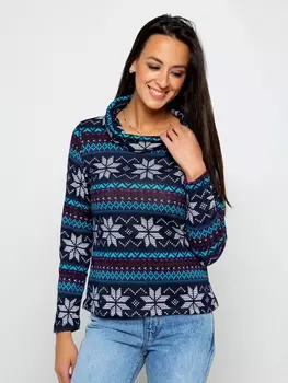 Кофты, джемперы 063