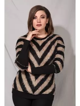 Кофты, джемперы 0708