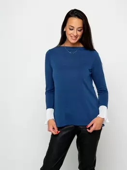 Кофты, джемперы 074-1